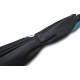 Umbrela Nada Drennan - Bait Umbrella